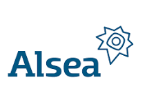 10. ALSEA