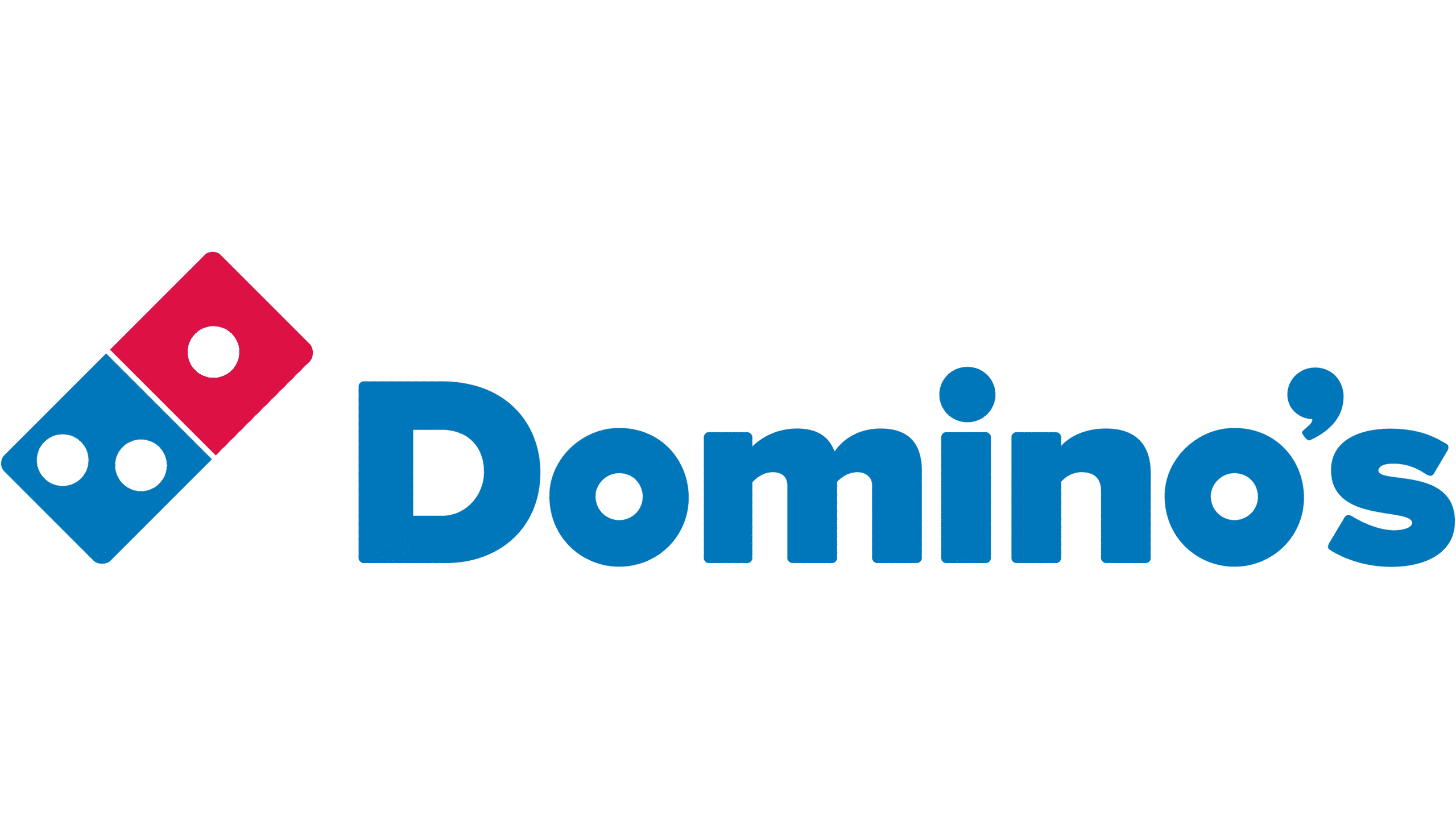 65d76fb727f13ae30a6a2d53_Dominos-logo