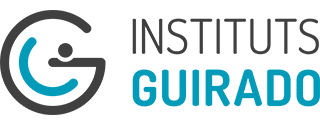 Instituts Guirado