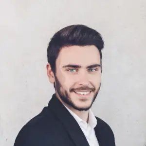 Manuel