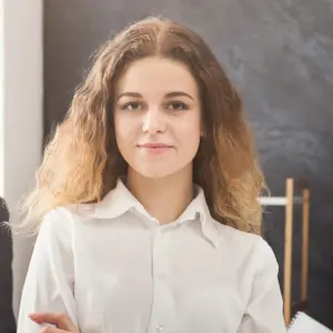 Elena