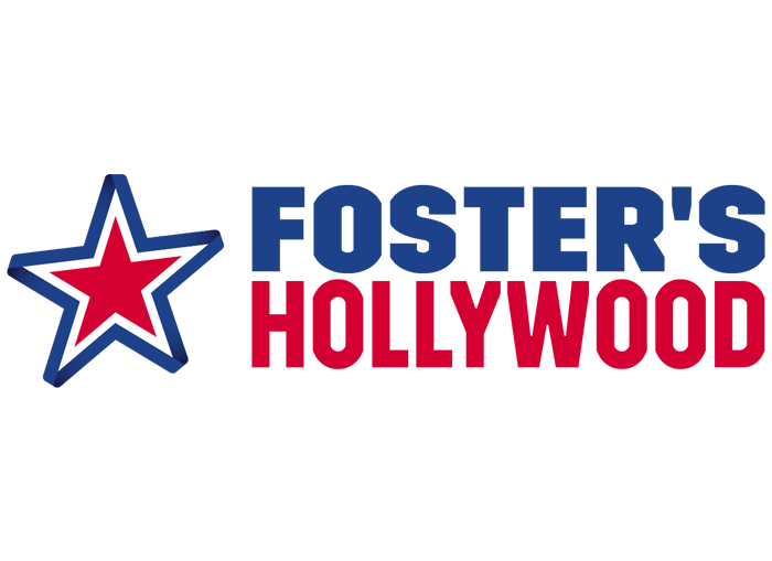 fosterhollywood