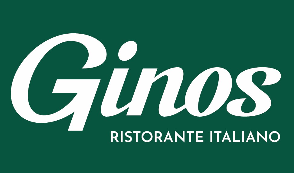 imagen-logo_b326b90b-f07d-4eee-9a29-196de7e665e2