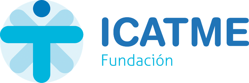 12.icatme