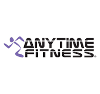 8.ANYTIME