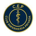 CEP-Logo-tprt-1__1_-removebg-preview