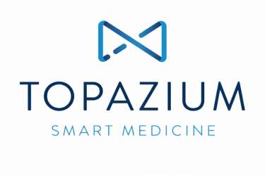 Topazium