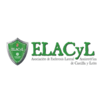 Asociación de Esclerosis Lateral Amiotrófica de Castilla y León (ELACyL)