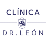 CLINICA DR. LEON