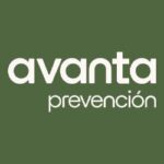 Avanta Prevención Integral S.L.U.