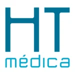 OFERTA DE EMPLEO EN EL CENTRO HT MÉDICA EN EL EJIDO