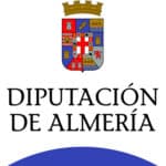 DIPUTACIÓN DE ALMERÍA.
