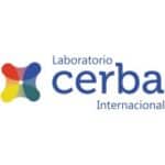 CERBA INTERNACIONAL