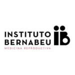 Instituto Bernabeu