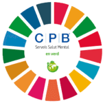 Fundació CPB Servei Salut Mental