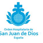 Hospital Psiquiátrico San Juan de Dios