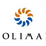 SOLIMAR