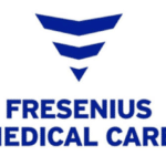 Fresenius Medical Care