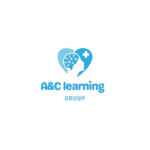 A&C LEARNING GROUP
