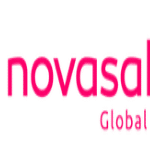 Novasalud Global Health