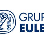 Grupo EULEN
