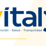Vitaly Salud