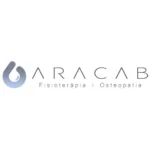 ARACAB FISIOTERAPIA Y OSTEOPATÍA, SLP