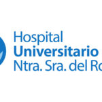 Hospital Universitario Ntra. Sra. del Rosario
