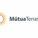 Mútua Terrassa