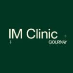 IMclinic