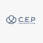 CLUB CEP