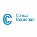 Clínica Corachan
