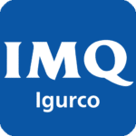 IMQ Igurco